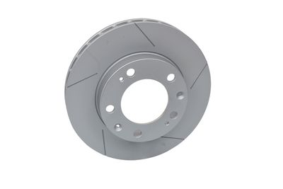 DISC FRANA ATE 24013201281 25