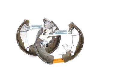 SET SABOTI FRANA BOSCH 0204114044 15