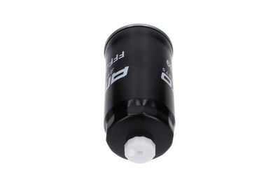 FILTRU COMBUSTIBIL AMC Filter FFF10339 22