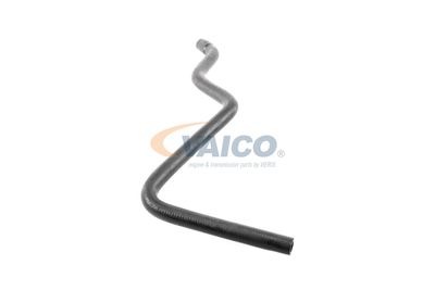 FURTUN RADIATOR VAICO V251787 23