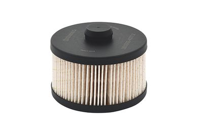 KRAFTSTOFFFILTER CONTINENTAL 28000240772 20