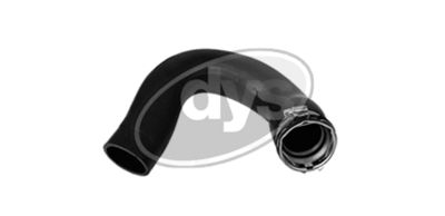 FURTUN EAR SUPRAALIMENTARE