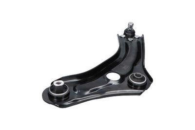 BRAT SUSPENSIE ROATA Kavo Parts SCA10509 10