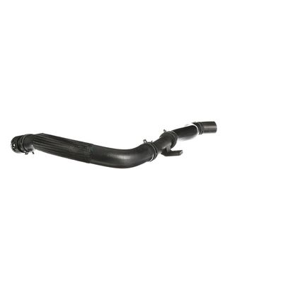 FURTUN RADIATOR GATES 054485 10