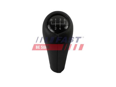 MACIULIE MANETA SCHIMBAT.VIT.