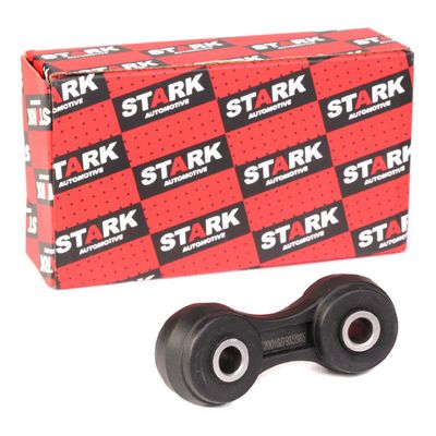 биалета STARK SKST-0230197