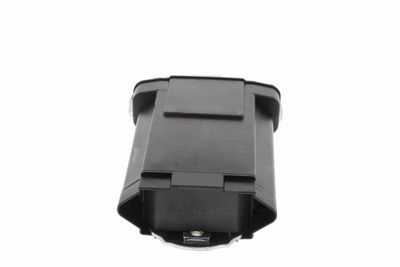Fixare usa VAICO V30-1392