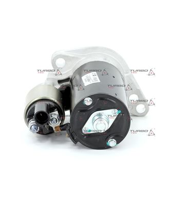 STARTER TURBO-TEC TTST001013 1