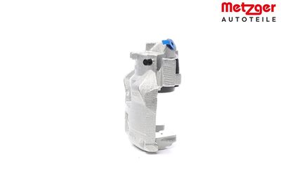 ETRIER FRANA METZGER AUTOTEILE 6261719 28