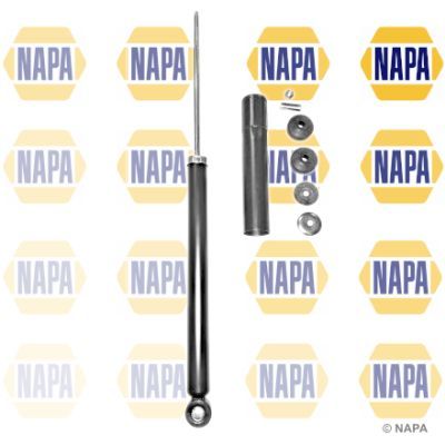 Shock Absorber NAPA NSA1354