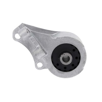 SUPORT TRANSMISIE AUTOMATA CORTECO 80001337 24