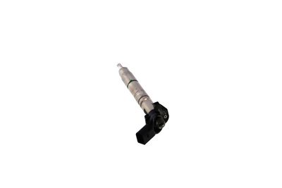INJECTOR REMANTE 002003002364R 22