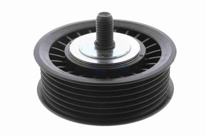 UMLENK-/FüHRUNGSROLLE KEILRIPPENRIEMEN VAICO V461721 4
