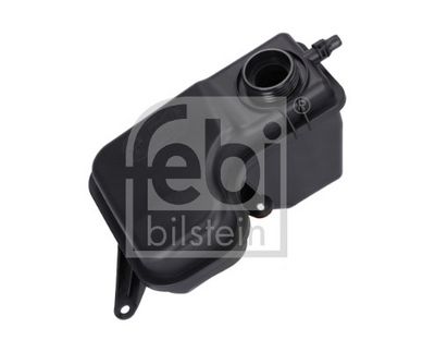AUSGLEICHSBEHäLTER KüHLMITTEL FEBI BILSTEIN 180730 1