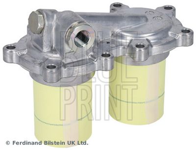 Filtru combustibil BLUE PRINT ADBP230083