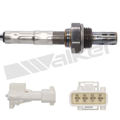 SONDA LAMBDA WALKER PRODUCTS 25024134 4