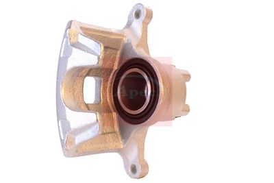 APEC Brake Caliper RCA827