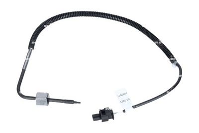 SENSOR ABGASTEMPERATUR NRF 707373 1