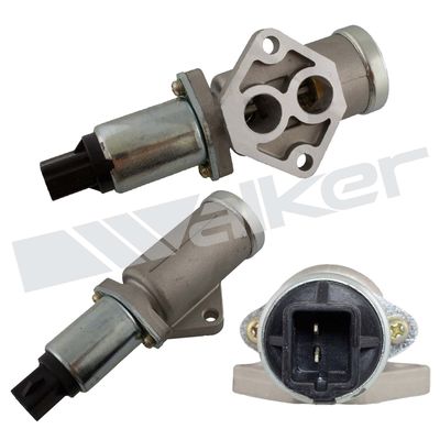 LEERLAUFREGELVENTIL LUFTVERSORGUNG WALKER PRODUCTS 2152001 4