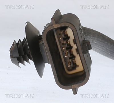 SONDA LAMBDA KAWE 884525052 1