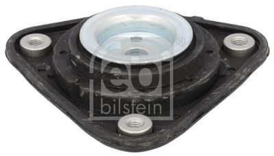 RULMENT SARCINA SUPORT ARC