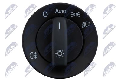 COMUTATOR FAR NTY EWSVW130 3