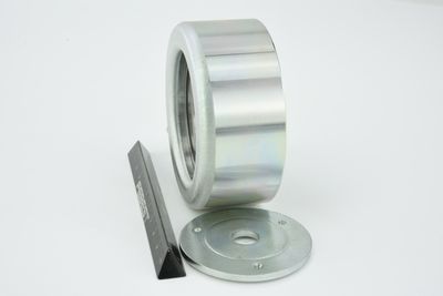 ROLA INTINZATOR CUREA TRANSMISIE FEBEST 0187KDN145 13