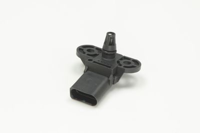 SENSOR SAUGROHRDRUCK CONTINENTAL/VDO 2803550207302 21