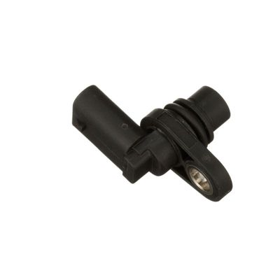 SENSOR NOCKENWELLENPOSITION DELPHI SS1231012B1 58