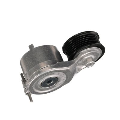 INTINZATOR CUREA CUREA DISTRIBUTIE GATES T39513 61