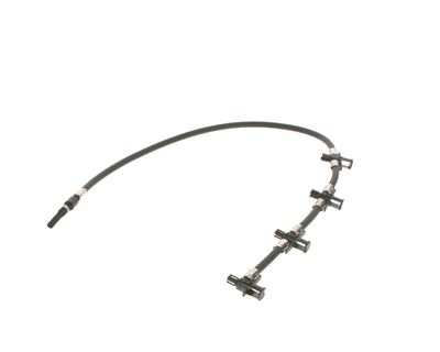 FURTUN SUPRACURGERE COMBUSTIBIL BOSCH 0928400590 12