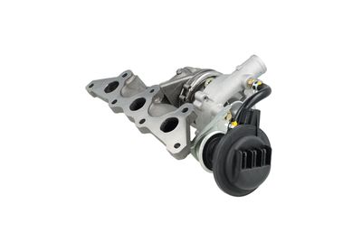 LADER AUFLADUNG NRF 90010202 11