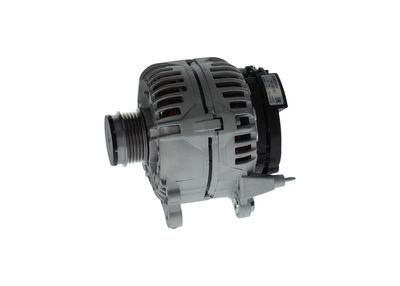 GENERATOR / ALTERNATOR BOSCH 1986A00861 5