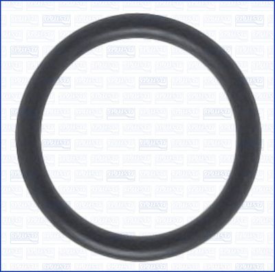 DICHTUNG ÖLFILTER AJUSA 16056700