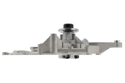 POMPă DE APă RăCIRE MOTOR MAPCO 21982 2