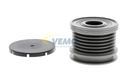 SISTEM ROATA LIBERA GENERATOR VEMO V40230006 26