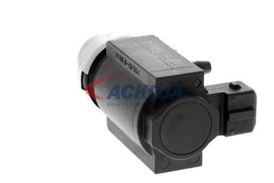 CONVERTOR PRESIUNE ESAPAMENT ACKOJA A52630009 45