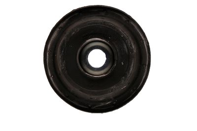 Mocowanie amortyzatora BILSTEIN 12-244669