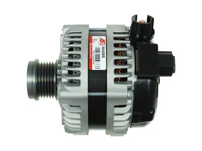 GENERATOR / ALTERNATOR AS-PL A6428S 3