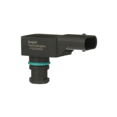 SENSOR SAUGROHRDRUCK DELPHI PS2006212B1 21