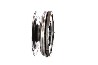 VOLANTA REMANTE 009001000145R 47