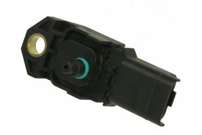датчик, налчгане във всмукателните тръби ÜRO Parts LR087236