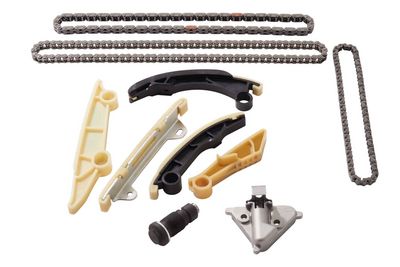 CHIT LANT DE DISTRIBUTIE BorgWarner 59007150016 1