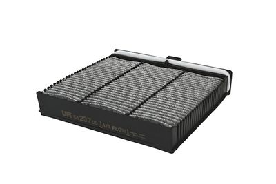 FILTRU AER HABITACLU CONTINENTAL 28000211742 3