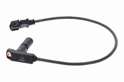 SENZOR IMPULSURI ARBORE COTIT VEMO V20720421 6