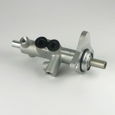 POMPA CENTRALA FRANA DELPHI LM80323 15