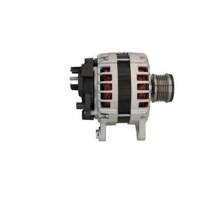GENERATOR / ALTERNATOR HC-Cargo F032116381 4