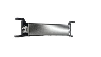 RADIATOR RACIRE ULEI CUTIE DE VITEZE AUTOMATA MAHLE CLC324000P 8