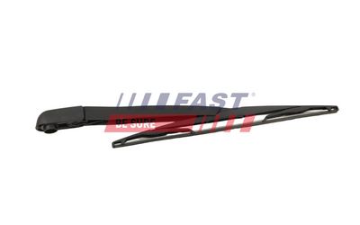 Valytuvo svirtis, priekinio stiklo apliejiklis