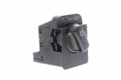 COMUTATOR FAR VEMO V40730026 9